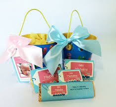 Baby full month gift box singapore. Top 10 Shops For Baby Full Month Gift Packages In Singapore
