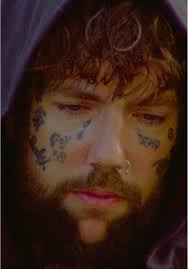 Congrats to Sage and Scrim