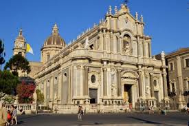 Today, catania maintains a huge amount of its heritage and culture and offers a plethora of catania virtually sits in the shade of the immense mount etna, and this active stratovolcano is one of the main. Things To Do In Catania Sicily Life On The Mediterranean