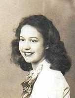 Gloria Lent Obituary (2017)