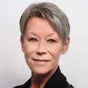 Dill in der Personensuche von Das Telefonbuch