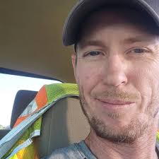 Photo posted by Heather Spence (@chevygurl11_)