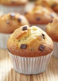 Muffins Aux Pepites De Chocolat Recette Muffins Pepite Chocolat Pepite Chocolat Recette Muffin