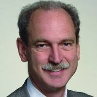 Donald O. Dusenberry