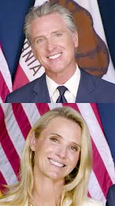 As Rosh Hashanah begins, Jen and I send our warmest wishes to all  celebrating across California. May this New Year bring you health and  happiness with loved ones. Shanah Tovah!