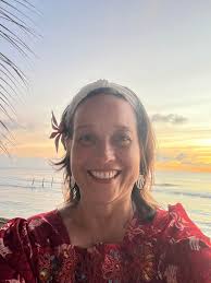 Any Micronesian community here??? #Pohnpei 🤙🏽❤️