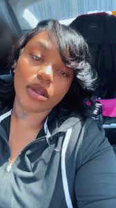 Dajhanae Ebony Townsend