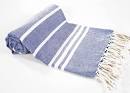 Luxury Hotel Spa Bath Towel 1Genuine Turkish Cotton, x