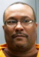 Sex Offender Records In Zipcode 16137