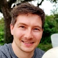 200+ "Perrett" profiles