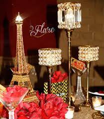 If you have a craving or an emergency in the middle of the night, all your needs will be fulfilled in paris, a city that never sleeps. 16 A Night In Paris Ideas In 2021 Paris Theme Party Paris Theme Paris Party