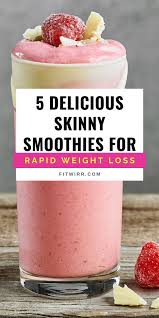Pin On Smoothies And Shakes
