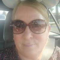 10+ "Jill Acker" profiles