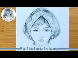 Maybe you would like to learn more about one of these? Farjana Drawing Academy Litetube
