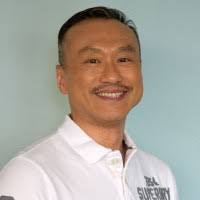 Kuo-Chen (Casey) Chan