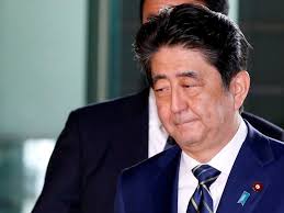 Todd Crowell, Author at Asia Times