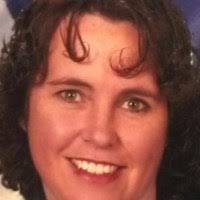 Deborah Gallegos Obituary