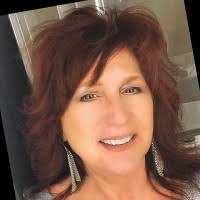 Alan Fackler Email & Phone Number