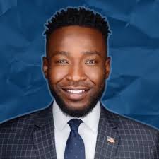 Danny D. Glover (@dannydglover) • Instagram photos and videos