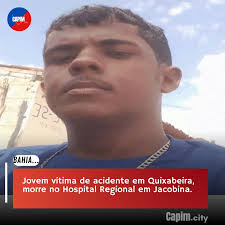 Capim City (@citycapim) · Instagram 照片和视频