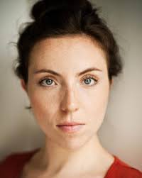 Alexandra Aldrich's Instagram, Twitter & Facebook