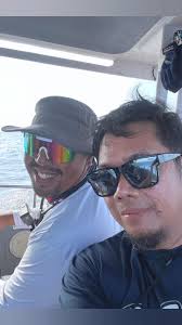 All bout fishing!, #fishing #fishingtrip #sgfishingfriends