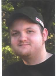 David Fitch Obituary