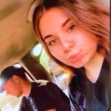 Madison Harris Obituary (2020)