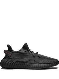 Check spelling or type a new query. Adidas Yeezy Yeezy Boost 350 V2 Reflective Black Static Sneakers Farfetch