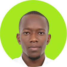 J'ai remarqué qu'on parle très souvent des environnements et des managers  toxiques… et c'est vrai il en existe pas mal… Mais, et les collaborateurs  toxiques ? Est-ce que vous savez qu'ils sont