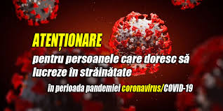 Preturi de la 50 lei / anunt. Locuri De Munca In Strainatate