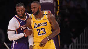 The most exciting nba stream games are avaliable for free at nbafullmatch.com in hd. 6i7z Harkv2wam