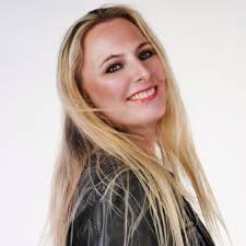 Yukiko (Yuki) Jackson, SPC6 LPM Coach