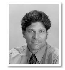 2011-2012 Evening of the Arts featuring Lynn Philharmonia Orchestra