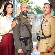 Check spelling or type a new query. Patria Mea Esti Tu Kanald Photos Facebook