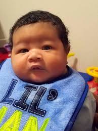 Christian Gregory Obituary