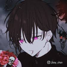 We've gathered our favorite ideas for popular anime 1080x1080 pfp, explore our list of popular images of popular anime 1080x1080 pfp and download photos collection with high resolution Profile Aesthetic Anime Sad Anime Pfps