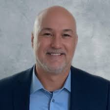 Nicholas Malik's Instagram, Twitter & Facebook