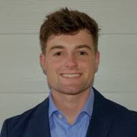 400+ "Lubas" profiles