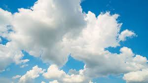 Vremea de paște 2019 va avea temperaturi mai ridicate decât normalul perioadei, în timp ce de florii, temperaturile vor fi normale pentru perioada la care ne aflăm. Prognoza Meteo Cum Se AnunÈ›Äƒ Vremea Pentru AstÄƒzi Vorbeste Lumea Protv