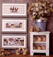 Free cross stitch patterns to print villiages. Prairie Schooler Village Green Cross Stitch Pattern 123stitch