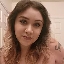 Where my Libras at?! Ever dated a Libra? Married one? Divorced one? Tag  'em...