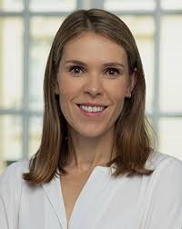 Altaïr Avocats s'implante à Marseille avec une équipe en provenance de  Racine