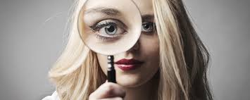 Web Design, Development & Digital