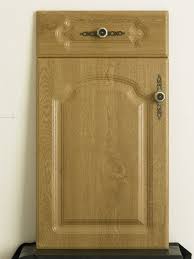 kitchen doors, kitchens direct