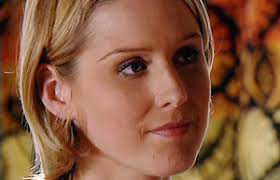 Desiree Upton's Instagram, Twitter & Facebook