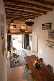 Subscribe more videos are coming!stay tuned : Ibiza Campo By Standard Studio Ibiza Interiors Home House Interior Interior