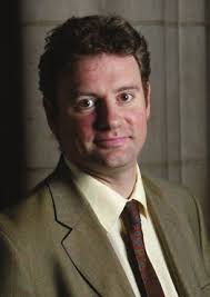 The Kathleen Upton Byrns McClendon Organ