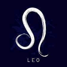 Beyond The Horoscope Leo The Lion Astrology Hub Leo Horoscope Leo Zodiac Leo Zodiac Sign
