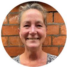 Beanstalk Day Nursery, Leicester